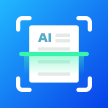 AI万能扫描王